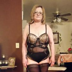 hot granie - Amateur, BBW, Big Ass, Big Tits, Blonde, Blowjob, Bush Or Hairy, Flashing, Flashing Tits, Lingerie, Mature, Mature Ass, Mature Pussy, Natural Tits, Penetration Or Hardcore, Pussy, Pussy Fucking