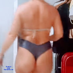 Pic #1 AS MELHORES - Amateur, Beach, Beach Pussy, Beautiful Ass, Bent Over, Best Looking Pussy, Big Ass, Big Tits, Blonde, Brunette, Costume, Dressed, Firm Ass, Flashing, Flashing Tits, Girls Stripping, Hard Nipples, High Heels Amateurs, Homemade Amateur, Legs Spread Wide Open, Lingerie, Medium Tits, Natural Tits, Outdoors, Public Exhibitionist, Public Place, Pussy, Round Ass, See Through, Sexy Wives, Small Tits, Tits In Bras, Topless Amateurs, Topless Friends, Women In See Through Clothes, Young Woman