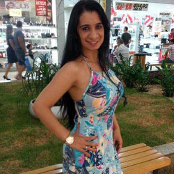 DELICIOUS WIVES FROM BRAZIL - Amateur, Beautiful Ass, Firm Ass, Flashing, Big Tits, legs spread wide open, Nude Amateurs, Nude Girls, Pussy, pussy spreading, Shaved, Spread Ass, Public Place