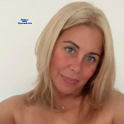 Pic #1 Thumper is back and wants to hear from you! - Amateur, Beautiful Ass, Big Ass, Big Tits, Blonde, Bush Or Hairy, Firm Ass, Hard Nipples, Legs Spread Wide Open, Lingerie, Micro Thong, Milf, Milf Ass, Natural Tits, Nude Amateurs, Nude Girlfriends, Pussy, Round Tits, Touching Pussy, Body Piercings