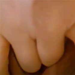 Nice and wet - Amateur, Close-Ups, Cunt Pics, fingering pics, Pussy, Trimmed Pussy