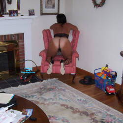 Pic #2 59-year-old wife still looking good - Amateur, Bent Over, Big Ass, Brunette, Bush Or Hairy, Dressed, Firm Ass, Flashing Tits, Hanging Tits, Hard Nipples, High Heels Amateurs, Legs Spread Wide Open, Long Legs, Medium Tits, Milf, Milf Ass, Natural Tits, Pussy, See Through, Topless Amateurs, Trimmed Pussy, Women In See Through Clothes