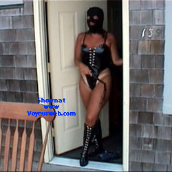 Cape Cod Vacation - Amateur, Big Ass, Brunette, Costume, Flashing, Flashing Tits, Hanging Tits, Hard Nipples, High Heels Amateurs, Lingerie, Medium Tits, Natural Tits, Pussy, S&amp;M, See Through, women in see through clothes, Outdoors