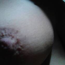 Pic #5 La negra ardiente I - Bbw, Bent Over, Big Ass, Big Tits, Close-ups, Hanging Tits, Mature, Mature Ass, Mature Pussy, Natural Tits, Pussy, Shaved