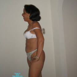 Pic #6 La negra ardiente I - Bbw, Bent Over, Big Ass, Big Tits, Close-ups, Hanging Tits, Mature, Mature Ass, Mature Pussy, Natural Tits, Pussy, Shaved
