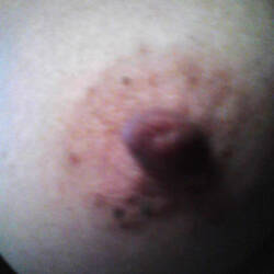 Pic #7 La negra ardiente I - Bbw, Bent Over, Big Ass, Big Tits, Close-ups, Hanging Tits, Mature, Mature Ass, Mature Pussy, Natural Tits, Pussy, Shaved