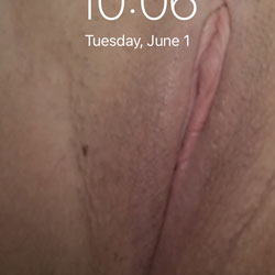 Colleens pussy shots  - Pussy, Shaved