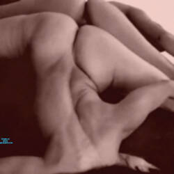 Pic #10 Yoga and gym pics - Amateur, Beautiful Ass, Bent Over, Firm Ass, Legs Spread Wide Open, Round Ass, Spread Ass