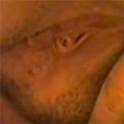 pussy play - fingering pics, Masturbation, Pussy, Pussy Play Pics, pussy spreading, Shaved, touching pussy