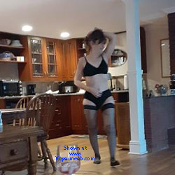 hot SENIOR - Amateur, Hanging Tits, Medium Tits, Natural Tits, Nude Amateurs, Nude Wives, Pussy, stockings pics, Mature, Mature Ass, Mature Pussy, Wives In Lingerie