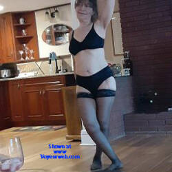 Pic #2 hot SENIOR - Amateur, Hanging Tits, Medium Tits, Natural Tits, Nude Amateurs, Nude Wives, Pussy, Stockings Pics, Mature, Mature Ass, Mature Pussy, Wives In Lingerie