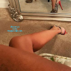 Mirror - Amateur, Beautiful Ass, Bent Over, Brunette, Firm Ass, Hard Nipples, Homemade Amateur, legs spread wide open, Lingerie, Long Legs, Natural Tits, Nude Amateurs, Nude Girls, Pussy, Round Ass, See Through, See Through Panties, sexiest legs, Sexy Wives, Small Tits, Wives In Lingerie