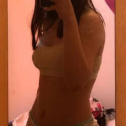Pic #10 lau - Young Woman