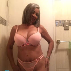 Pic #9 La vieja secretaria III - Amateur, Bent Over, Big Ass, Big Tits, Bush Or Hairy, Lingerie, Mature, Mature Ass, Mature Pussy, Old Pussy, Pussy, Pussy Hair, Nude Amateurs, Nude Wives