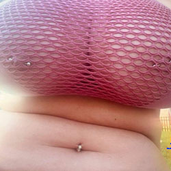 Random pics 2 - Amateur, Big Ass, Big Tits, fingering pics, Outdoors, Pussy, Shaved