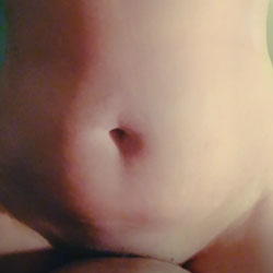 Just riding - Amateur, Big Nipples, Big Tits, Girl On Guy, Hanging Tits, Hard Nipples, legs spread wide open, Natural Tits, Penetration Or Hardcore, Pussy, Pussy Fucking, pussy spreading