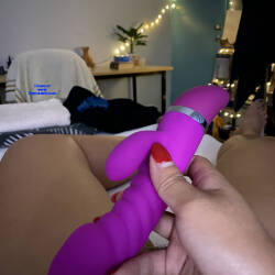 Pic #6 Hot Vietnamese  - Amateur, Bent Over, Hard Nipples, Small Tits, Pussy, Pussy Hair, Trimmed Pussy, Touching Pussy