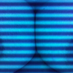 My large tits - Tanning Bed