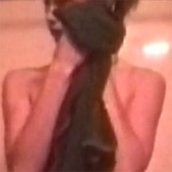Hidden Shower Cam  - Amateur, Brunette, Bush Or Hairy, Hard Nipples, Medium Tits, Natural Tits, Nude Amateurs, Nude Girls, Pussy, Pussy Hair, sexiest legs, Wet, Wet Pussy Pic, Wet Tits