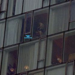 I Love New York Part 7 - Amateur, Ass, Beautiful Ass, Bent Over, Big Tits, Blowjob, Brunette, Firm Ass, Girl On Guy, Masturbation, Natural Tits, Nude Amateurs, Public Exhibitionist, Pussy, Pussy Fucking, Pussy Play Pics, touching pussy