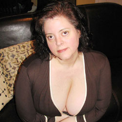 Pic #1 Full Figured - Amateur, Bent Over, Big Ass, Big Tits, Bush Or Hairy, Firm Ass, Legs Spread Wide Open, Mature, Mature Ass, Mature Pussy, Natural Tits, Pussy, Pussy Hair