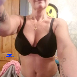 more random photos - Amateur, Bent Over, Big Ass, Big Tits, Blonde, Pussy, pussy spreading, Shaved, touching pussy