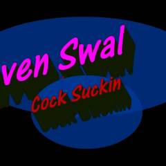 Raven Swallowz Cocksucking Elf - Amateur, Blowjob, Costume, Deep Throat, Ebony, Masturbation, Natural Tits, Nude Amateurs, Nude Girls, Pantieless Girls, Pussy, Pussy Play Pics, pussy spreading, Shaved, touching pussy