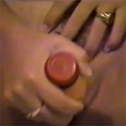 La pelua video - Amateur, BBW, Big Ass, Brunette, Bush Or Hairy, Homemade Amateur, legs spread wide open, Masturbation, Natural Tits, Nude Amateurs, Nude Wives, Pussy, Pussy Hair, Pussy Play Pics, pussy spreading, Small Tits, touching pussy, Toys, Women Using Dildos