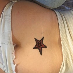 Pic #1 My Milf Ass