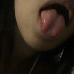 Venezolana  - Amateur, Big Ass, Hard Nipples, Homemade Amateur, legs spread wide open, Lingerie, Natural Tits, Pussy, pussy spreading, Shaved, Small Tits, Spread Ass, touching pussy