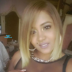 Adventurous Couple  - Amateur, Beautiful Ass, Best Looking Pussy, Big Ass, Big Nipples, Big Tits, Blonde, Close-Ups, Cunt Pics, Ethnic, fingering pics, Flashing, Flashing Tits, Hard Nipples, Homemade Amateur, legs spread wide open, Nude Amateurs, Nude Girls, Pussy, Shaved, Young Woman, Bent Over, Firm Ass