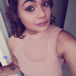 Couple Fun - Amateur, Beautiful Ass, Bent Over, Big Ass, Body Piercings, Brunette, Close-Ups, Cunt Pics, Homemade Amateur, Latina, legs spread wide open, Natural Tits, Nude Amateurs, Nude Girls, Pussy, pussy spreading, Round Ass, Small Tits, Young Woman