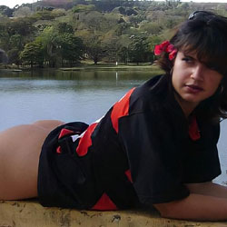 SELMABRASIL AND FRIENDS - Amateur, Beautiful Ass, Bent Over, Big Ass, Hard Nipples, Homemade Amateur, Latina, legs spread wide open, Natural Tits, Nude Amateurs, Nude Girls, Outdoors, Pussy, Pussy Licking, Round Ass