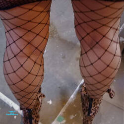 Pic #9 Nets N HeeLs - Amateur, Anal, Ass, Bent Over, Big Ass, Big Tits, Close-ups, Costume, Flashing, Flashing Tits, High Heels Amateurs, Homemade Amateur, Lingerie, Mature, Mature Ass, Mature Pussy, Natural Tits, Pussy, See Through, See Through Panties, Stockings Pics, Women In See Through Clothes