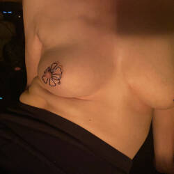 Pic #5 61 Year Old Tits and... - Amateur, Body Piercings, Flashing, Flashing Tits, Hanging Tits, Hard Nipples, Homemade Amateur, Lingerie, Mature, Mature Ass, Mature Pussy, Medium Tits, Natural Tits, Nude Amateurs, Nude Wives, Pussy, Pussy Hair, Pussy Spreading, Stockings Pics, Trimmed Pussy