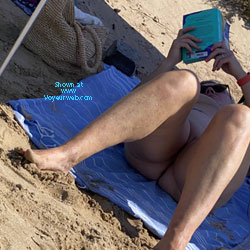 Pic #1 Greece 2