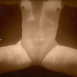 Legs wide open - Amateur, Big Ass, Big Nipples, Big Tits, Bush Or Hairy, Close-Ups, Cunt Pics, Hard Nipples, Homemade Amateur, legs spread wide open, Lingerie, Long Nipples, Mature, Mature Ass, Mature Pussy, Natural Tits, Nude Amateurs, Nude Wives, Pussy, Pussy Hair, See Through, See Through Panties, Trimmed Pussy