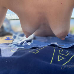 Pic #1 beach - Amateur, Ass, Beach, Close-ups, Cunt Pics, Flashing, Flashing Tits, Hanging Tits, Hard Nipples, Homemade Amateur, Medium Tits, Natural Tits, Nature, Nude Amateurs, Nude Girlfriends, Outdoors, Pussy, Shaved