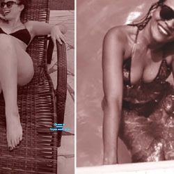 Red Wife Pics - Amateur, Ass, Beautiful Ass, Bent Over, Best Looking Pussy, Brunette, Close-ups, Cunt Pics, Firm Ass, Flashing, Flashing Tits, Girls Stripping, Hard Nipples, Homemade Amateur, Medium Tits, Natural Tits, Nature, Nude Amateurs, Nude Girls, Outdoors, Pussy, Sexiest Legs, Shaved, Wet, Wet Pussy Pic, Wet Tits, Young Woman