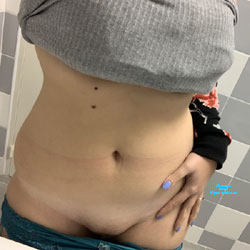 Hot wife - Big Tits, Big Ass, Bent Over, Beautiful Ass, Amateur, Blonde, Close-Ups, Cunt Pics, Firm Ass, Flashing, Flashing Tits, Hanging Tits, Hard Nipples, Homemade Amateur, legs spread wide open, Mature, Mature Ass, Mature Pussy, Natural Tits, Outdoors, Public Exhibitionist, Public Place, Pussy, Shaved