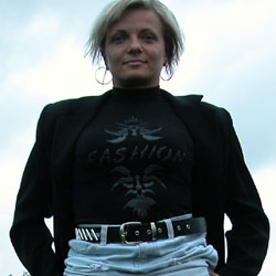 Polish milf - Amateur, Ass, Bent Over, Blonde, Firm Ass, Flashing, Flashing Tits, Mature, Mature Ass, Mature Pussy, Medium Tits, MILF, Milf Ass, Pantieless Wives, Pussy, Sexy Wives, Shaved, Topless Amateurs, Topless Wives