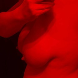 My large tits - Sussy