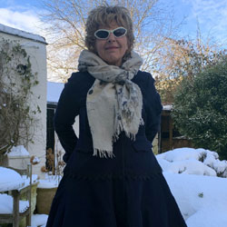 Lady Bee Snow Queen - Amateur, Ass, Bent Over, Big Ass, Blonde, Firm Ass, Homemade Amateur, Lingerie, Mature, Mature Ass, Mature Pussy, Medium Tits, MILF, Milf Ass, Nude Amateurs, Nude Wives, Outdoors, Pussy, Round Ass, Shaved