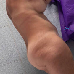 Pic #7 ME