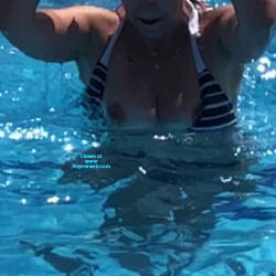 Pic #8 ME