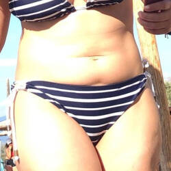Pic #9 ME