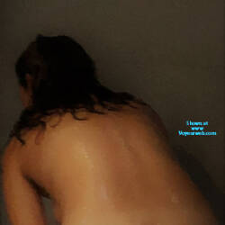Pic #10 ME