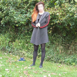 Outdoors hardcore. Part 3