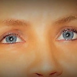 rose petals for a lady in white 3 - Amateur, Ass, Bent Over, Big Ass, Blonde, Close-Ups, Firm Ass, Flashing, Flashing Tits, Hanging Tits, Hard Nipples, Homemade Amateur, legs spread wide open, Lingerie, Mature, Mature Ass, Mature Pussy, Medium Tits, MILF, Milf Ass, Natural Tits, Nude Amateurs, Nude Wives, Pantieless Wives, Pussy, Shaved, Wife/Wives