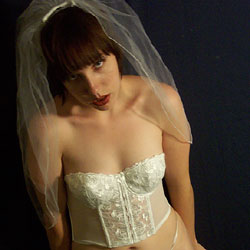 White Lingerie and Veil - Amateur, Ass, Beautiful Ass, Bent Over, Big Nipples, Costume, Cunt Pics, Firm Ass, Flashing, Flashing Tits, Girls Stripping, Hard Nipples, Homemade Amateur, legs spread wide open, Lingerie, Natural Tits, No Panties On, Pantieless Girls, Perky Boobs, Plump pussy, Pussy, Round Ass, sexiest legs, Shaved, Striptease, Young Woman